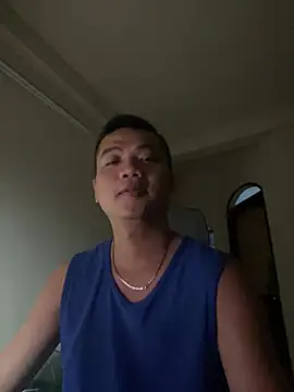 Gockhuatsg Webcamshow
