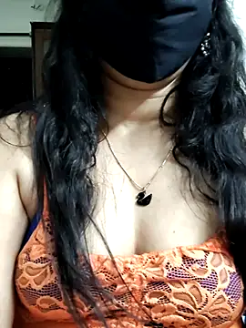 Chat +18 de wow_vasavi ao vivo