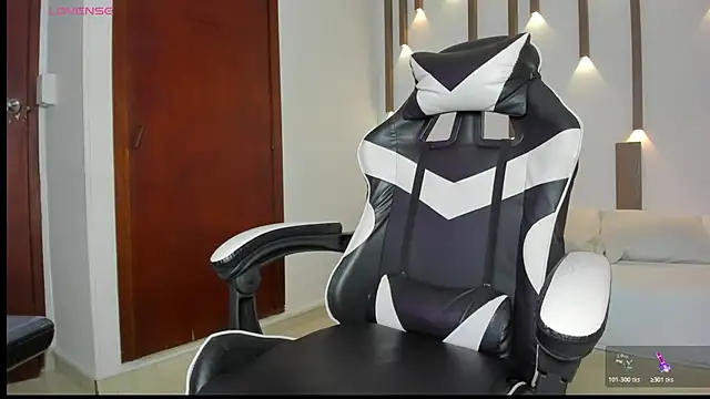 patriceloux_'s Live XXX Chat