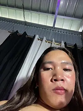 slut_clio's Live XXX Chat
