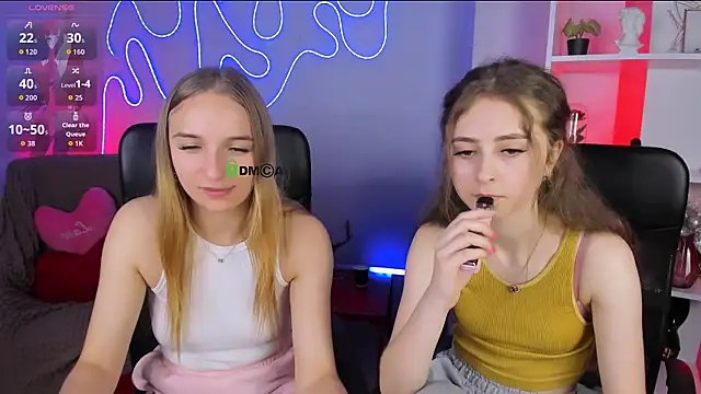 rebecca_smile – Naživo XXX chat