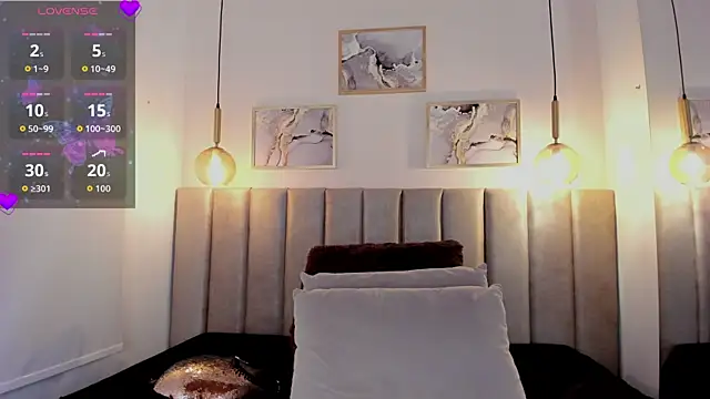 tamara_kisses – Naživo XXX chat