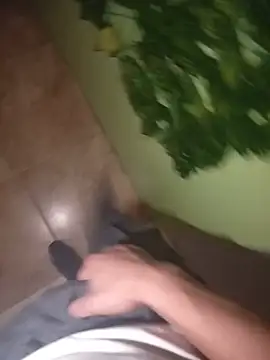 Živý XXX chat Harddick00940