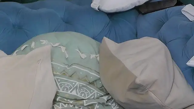 Živý XXX chat LeiaHuk