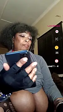 Živý XXX chat Gucci_Bx