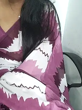 Tamil_Azhaghi Live XXX-Chat