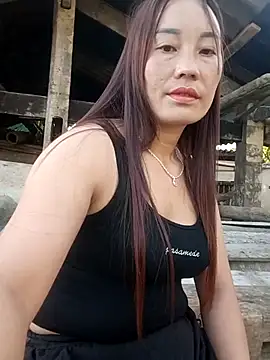 Chat +18 de obhd87 ao vivo