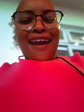 Chat +18 de Goddess_of_Hearts ao vivo