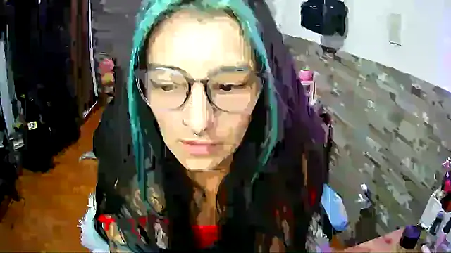 AngelaQueen_ Live XXX Chat