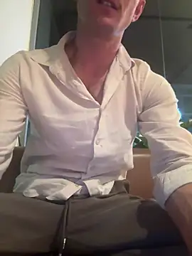 globalfucker34 Show Webcam