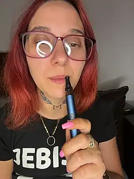 jebise23 Live XXX Chat