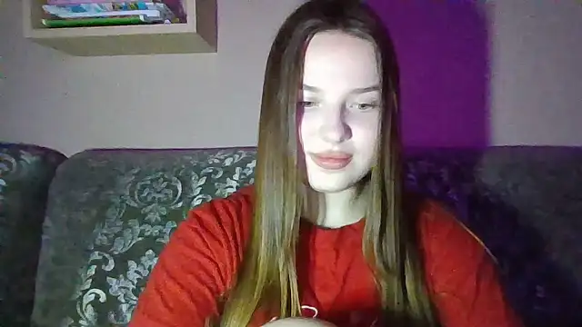 BratzDollVibes Live XXX-chat
