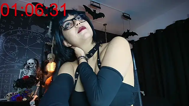 AlexHoe_n Live XXX chat