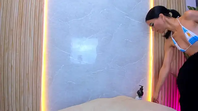 دردشة wild_demongirl الجنسية المباشرة