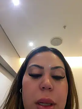 Chat XXX Live lariic