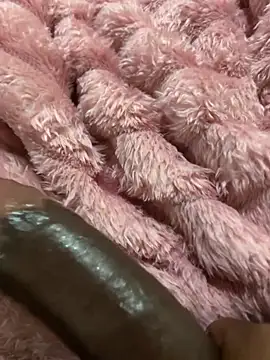URFUCKFRND Show Webcam