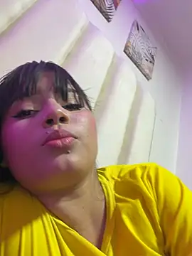Mulan_rousse live XXX chat
