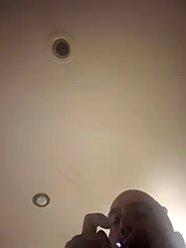 mikey2840 ওয়েবক্যাম শো