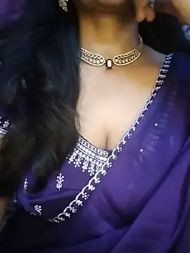 Telugu_angeljanu1 라이브 XXX 채팅