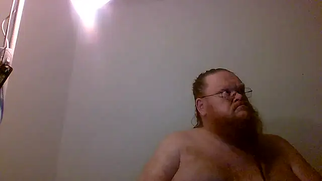 Kaappi1967 Live XXX-chat