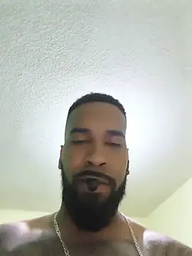 Chocoficial Chat XXX live