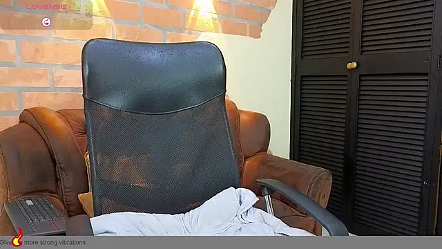 Show de zac_levis_ na webcam
