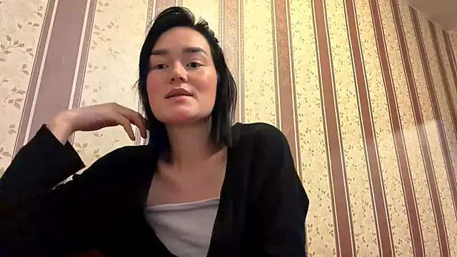 Snowmilly Live XXX-Chat
