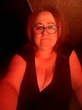 Chat XXX Live Iwenne