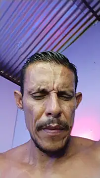 Chat +18 de El_junior21 ao vivo