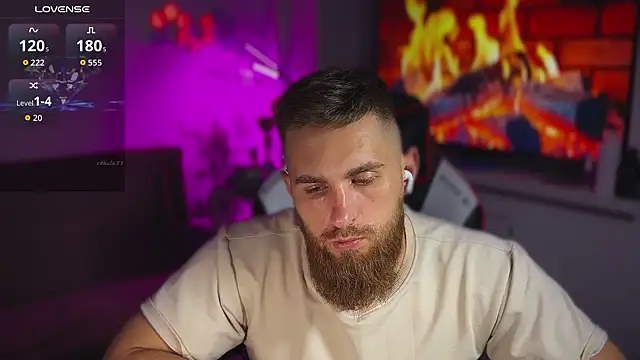Sweeet__boyn Live XXX chat