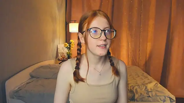 MuiLeath Live XXX-Chat