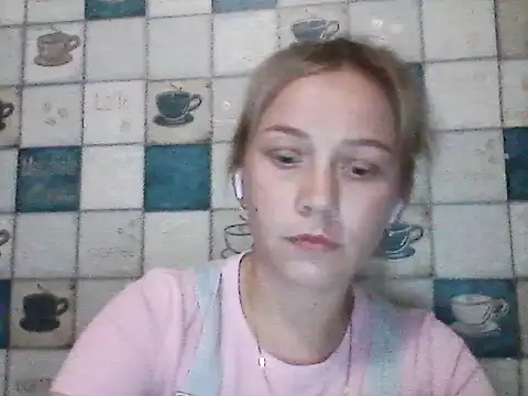Chat +18 de Anna_wey ao vivo