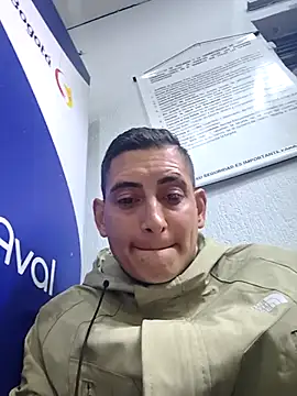 Tiger_cryad live XXX chat