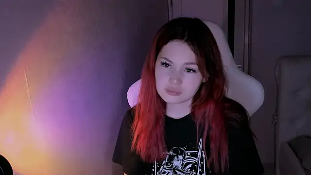 AngelaClarkkn Live XXX chat