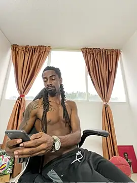 Malkon_Big Live XXX-Chat