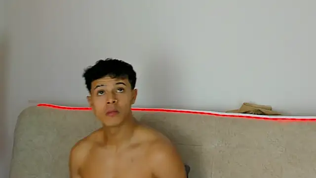 _Alex_Colton 라이브 XXX 채팅
