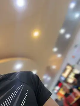 yoursexyjose's Live XXX Chat