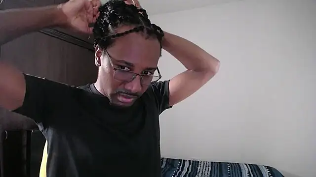 XXX chat uživo modela axel_rios_