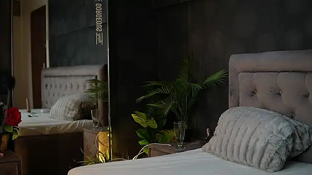CelineHeaven Chat XXX live