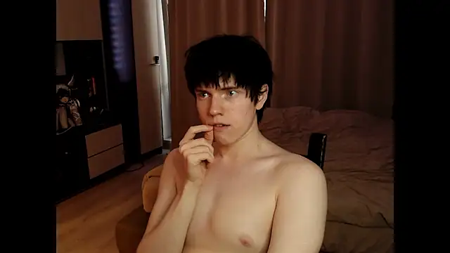 Chat +18 de angelfear ao vivo