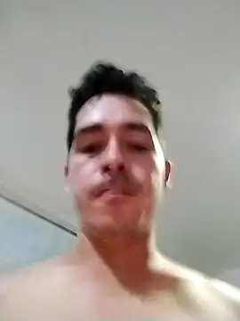 دردشة Gabriel_leon33 الجنسية المباشرة