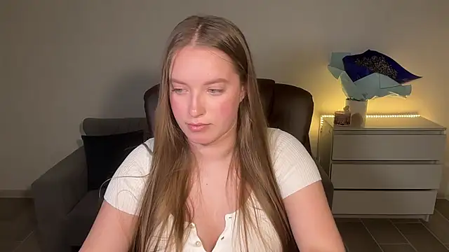 EvaMaddison Live XXX-Chat