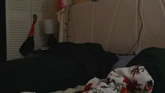 MollysChambers live XXX chat