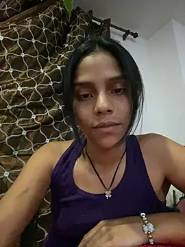 Saray_queen1 live XXX chat