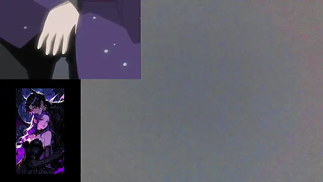 LadyFreya_777's Live XXX Chat