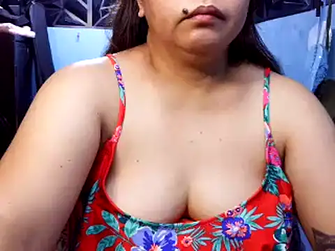 ambersmile লাইভ XXX চ্যাট