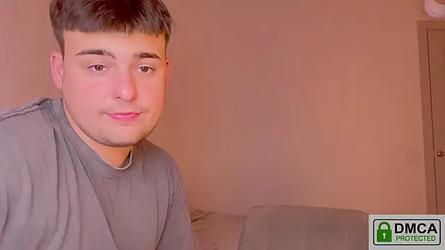 Živý XXX chat your_molly_mark_