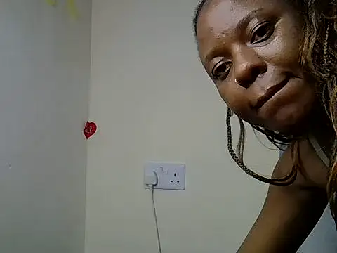 Pinkie_sexydoll's Live XXX Chat