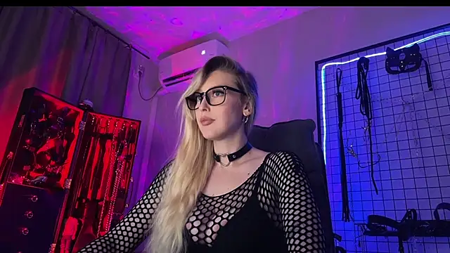 Liya_Liss' Live XXX Chat