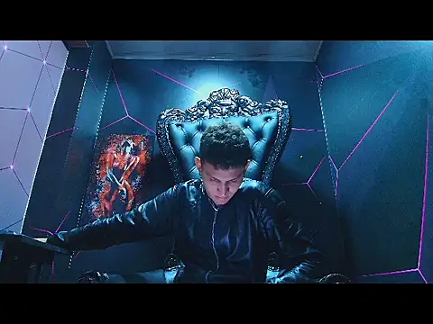 Онлайн чат XXX Axel_Romanov
